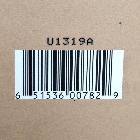 Beauty Bakerie Coffee Break AHA + BHA Exfoliating Facial Skin Care Product NIB - Picture 13 of 14